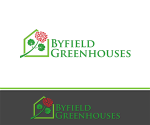 Logo Design by pine design