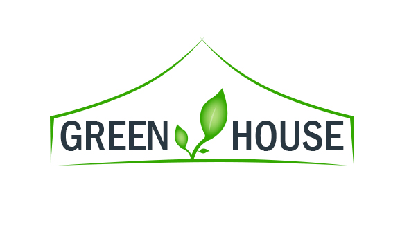 Logo Design by ruksalam28 for Byfield Greenhouses | Design #3649123