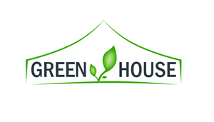Logo Design by ruksalam28