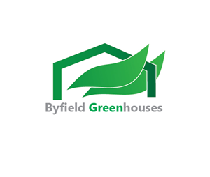 Logo Design by Ivan
