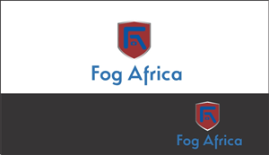 Logo Design by  ESdesigns