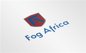 Logo Design by  ESdesigns for this project | Design: #3683822