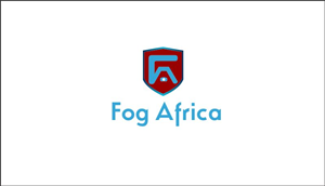 Logo Design by  ESdesigns for this project | Design: #3708457