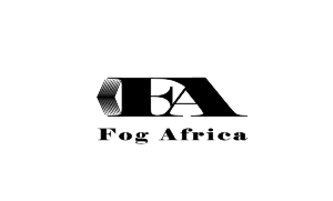 Diseño de Logo por bradoral para este proyecto | Diseño: #3696693