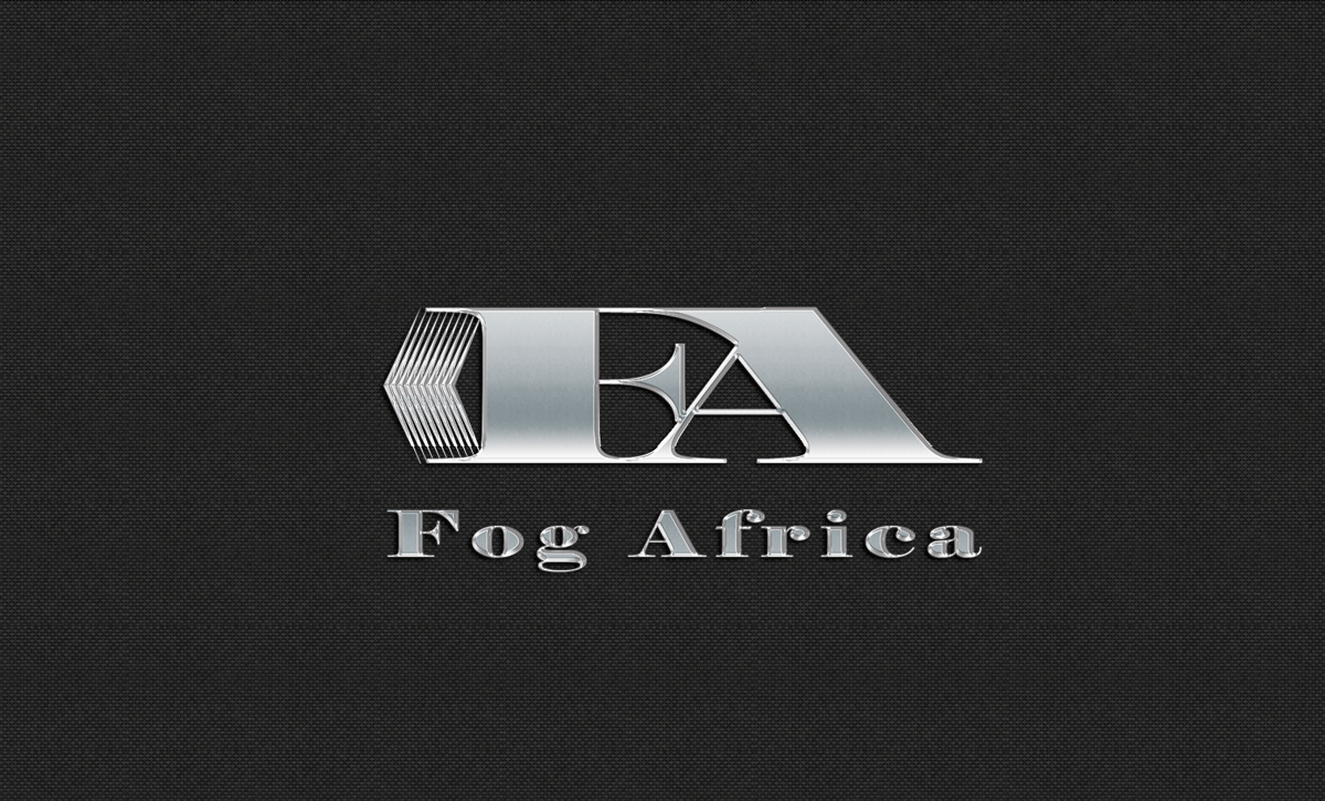 Logo Design by bradoral for this project | Design #3696701