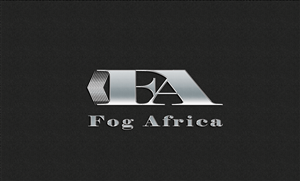 Logo Design by bradoral for this project | Design #3696701