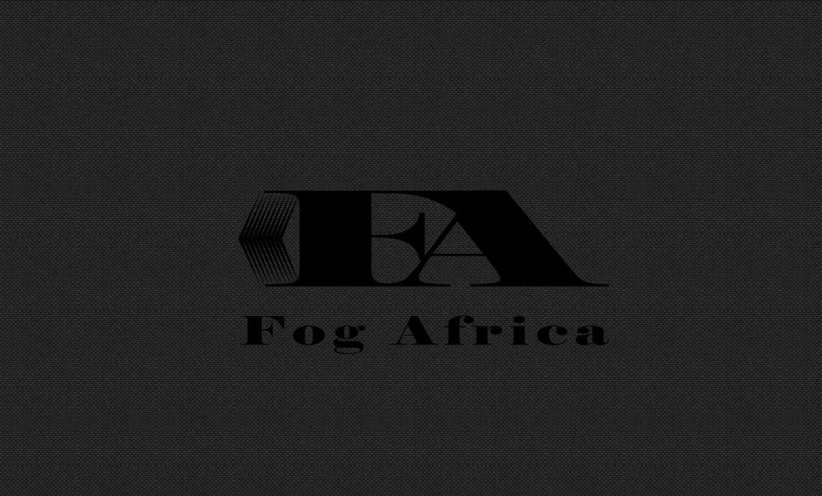 Logo Design by bradoral for this project | Design #3696839