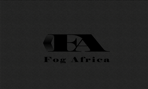 Diseño de Logo por bradoral para este proyecto | Diseño: #3696839