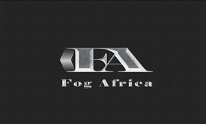 Diseño de Logo por bradoral para este proyecto | Diseño: #3696848