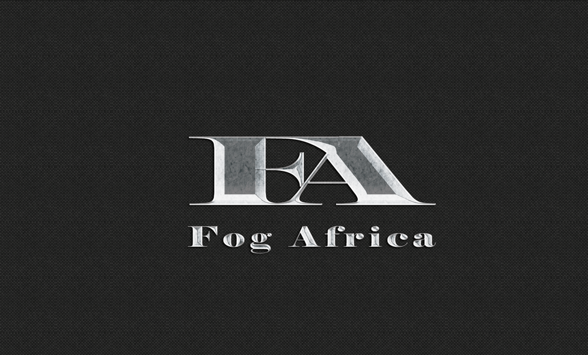 Logo Design by bradoral for this project | Design #3696945