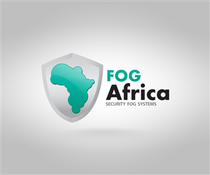 Logo Design by toxic+partners for this project | Design #3677146