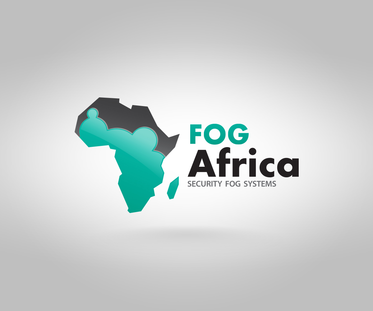 Logo Design by toxic+partners for this project | Design #3677151
