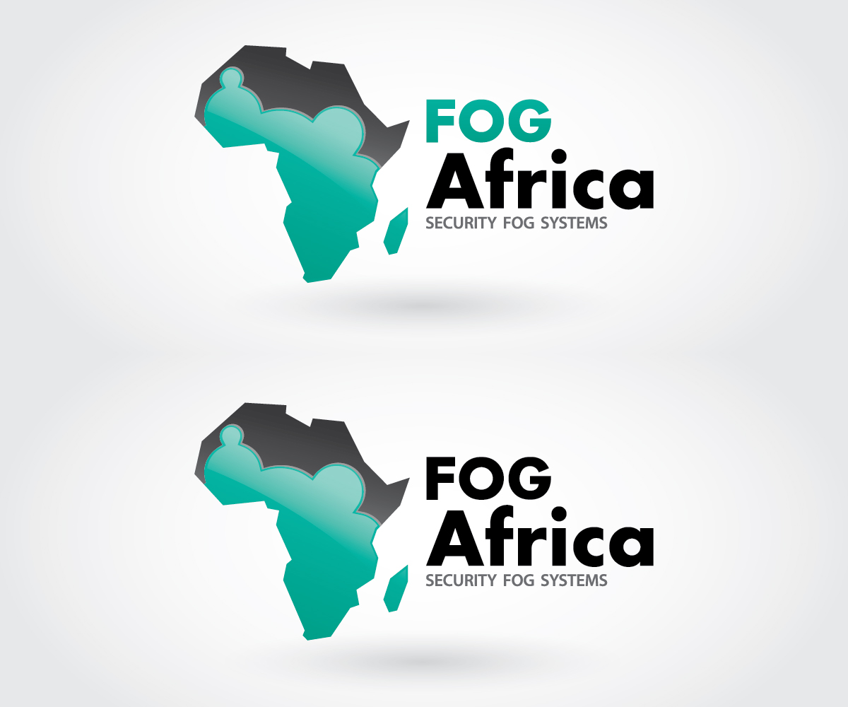 Diseño de Logo por toxic+partners para este proyecto | Diseño: #3682037