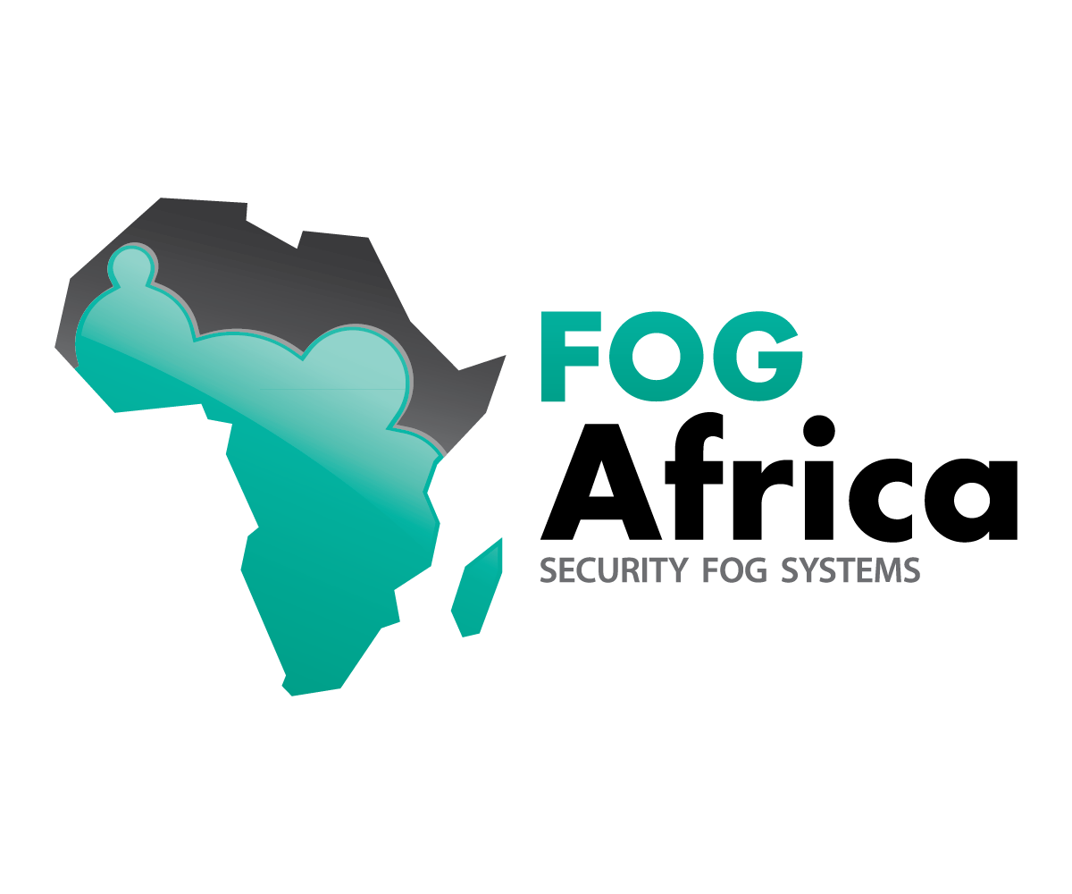 Logo Design by toxic+partners for this project | Design #3721550