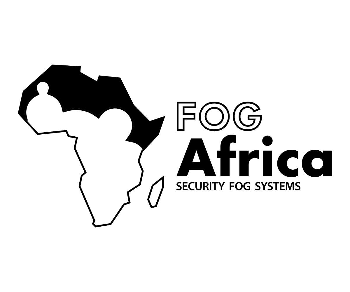 Diseño de Logo por toxic+partners para este proyecto | Diseño #3721582