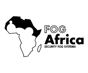 Diseño de Logo por toxic+partners para este proyecto | Diseño: #3721582