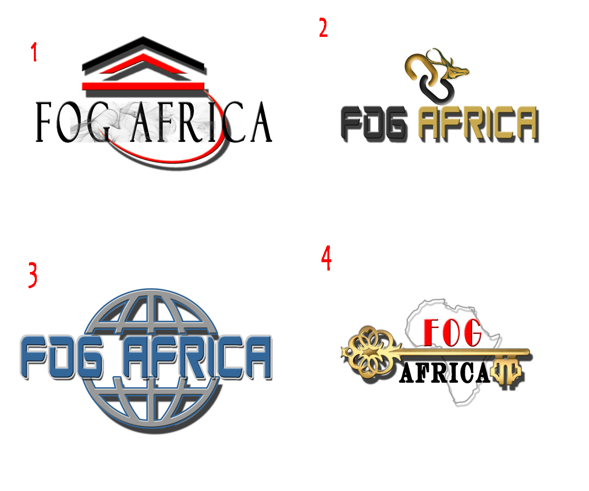 Logo Design by krasika65 for this project | Design #3680064