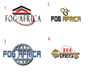 Logo Design by krasika65