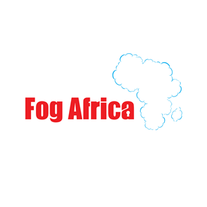 Logo Design by Enea for this project | Design #3700688