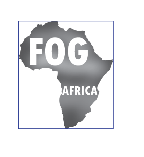 Design de Logo par sarthina pour ce projet | Design #3675796