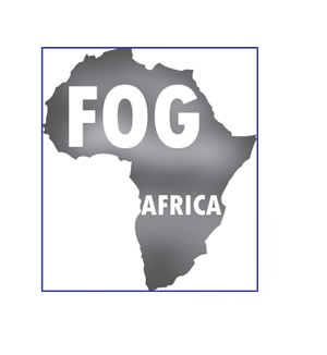 Logo Design by sarthina for this project | Design: #3675796