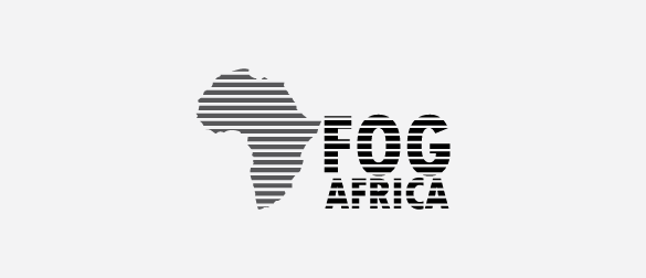 Design de Logo par sarthina pour ce projet | Design #3692854