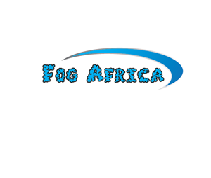 Logo Design by Ivan for this project | Design #3675541