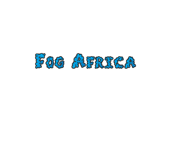 Logo Design by Ivan for this project | Design #3675630