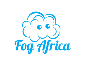 Logo Design by Artlu for this project | Design #3702179