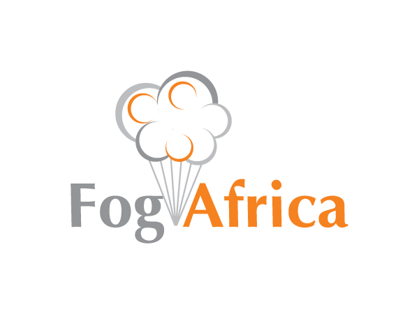 Logo-Design von Artlu für dieses Projekt | Design #3702182