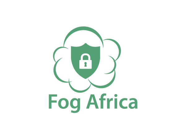 Logo Design by Artlu for this project | Design #3702183