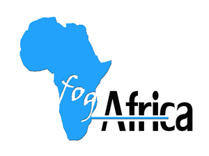 Logo Design by Desta