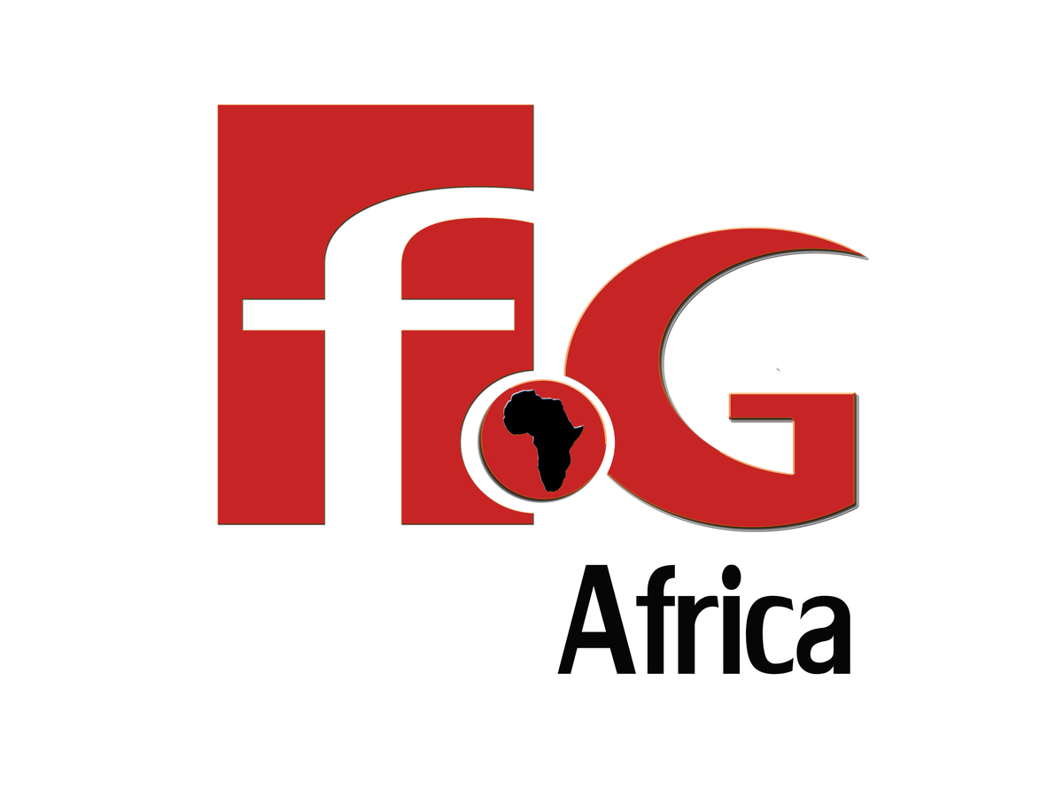 Logo Design by Desta for this project | Design #3687199