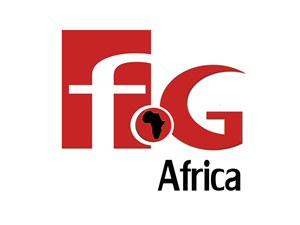 Logo Design by Desta for this project | Design: #3687199