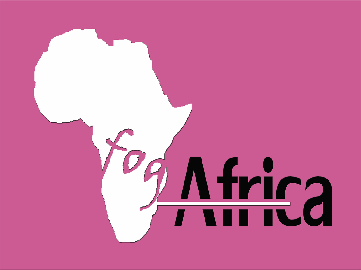 Logo Design by Desta for this project | Design #3687205