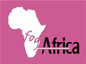 Logo Design by Desta for this project | Design: #3687205