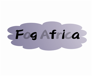 Logo Design by DragosArts for this project | Design: #3675559