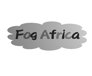 Logo Design by DragosArts for this project | Design: #3675610