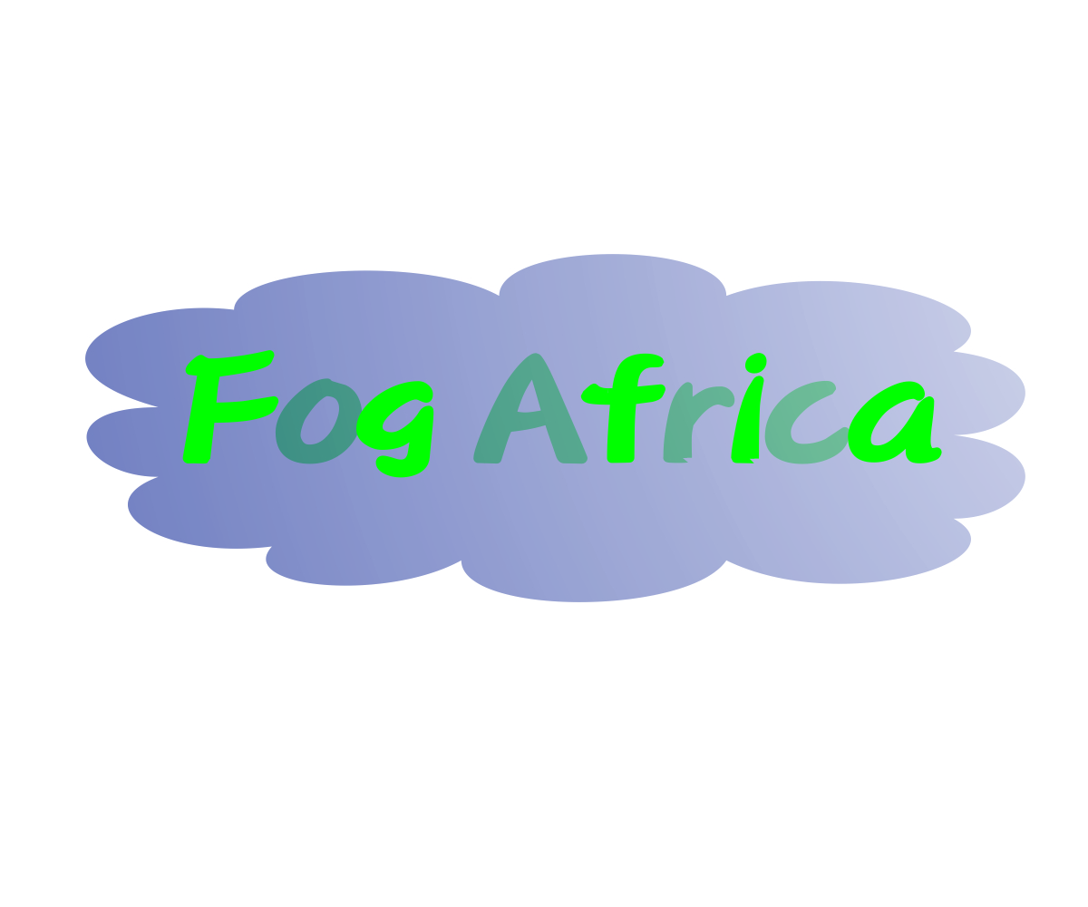 Design de Logo par DragosArts pour ce projet | Design #3675626