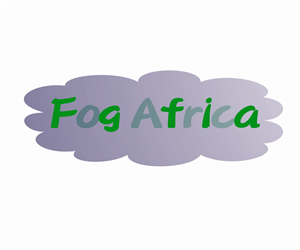 Logo Design by DragosArts for this project | Design: #3675626