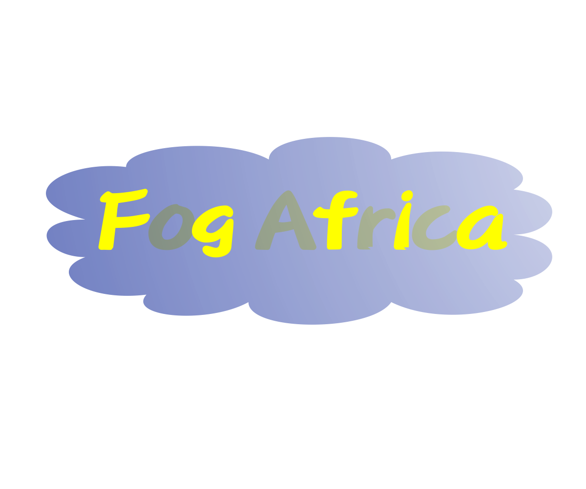 Logo Design by DragosArts for this project | Design #3675633