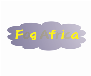 Logo Design by DragosArts for this project | Design: #3675633