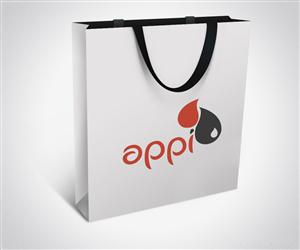 Logo Design by Tenti Studio for Architectural Precast Products, Inc.  | Design: #3676301