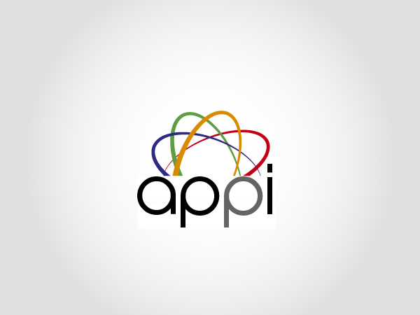 Diseño de Logo por Tenti Studio para Architectural Precast Products, Inc.  | Diseño #3683506