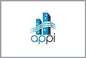 Logo Design by Tenti Studio for Architectural Precast Products, Inc.  | Design: #3683553