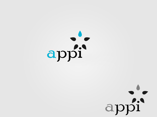 Logo Design by Tenti Studio for Architectural Precast Products, Inc.  | Design #3683595