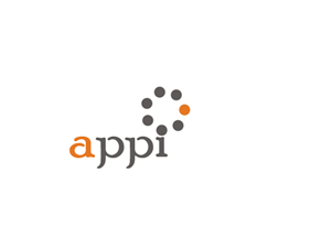 Logo Design by Tenti Studio for Architectural Precast Products, Inc.  | Design: #3683601