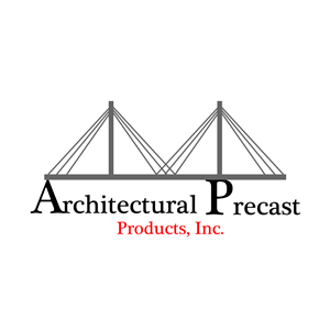 Logo Design by Patrick747