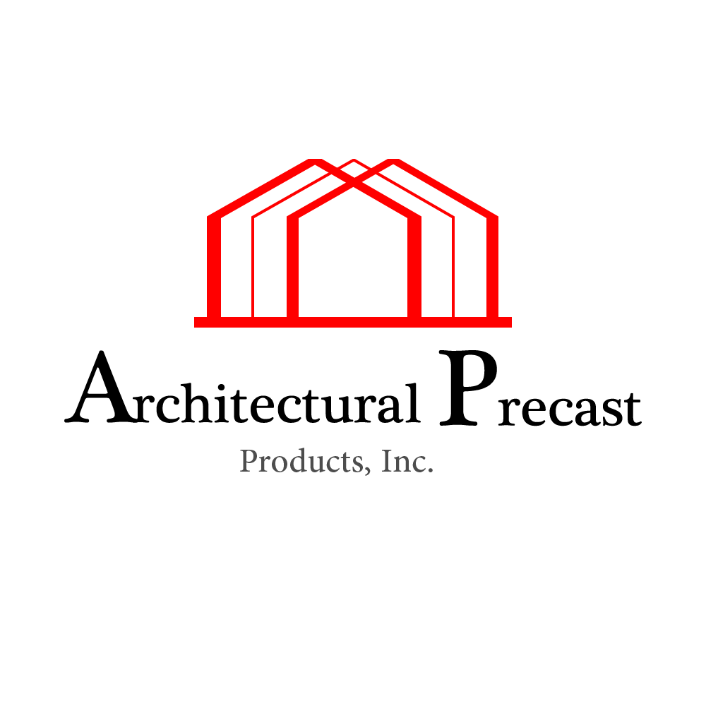 Design de Logo par Patrick747 pour Architectural Precast Products, Inc.  | Design #3656881