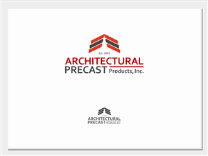 Logo Design by jayaraam